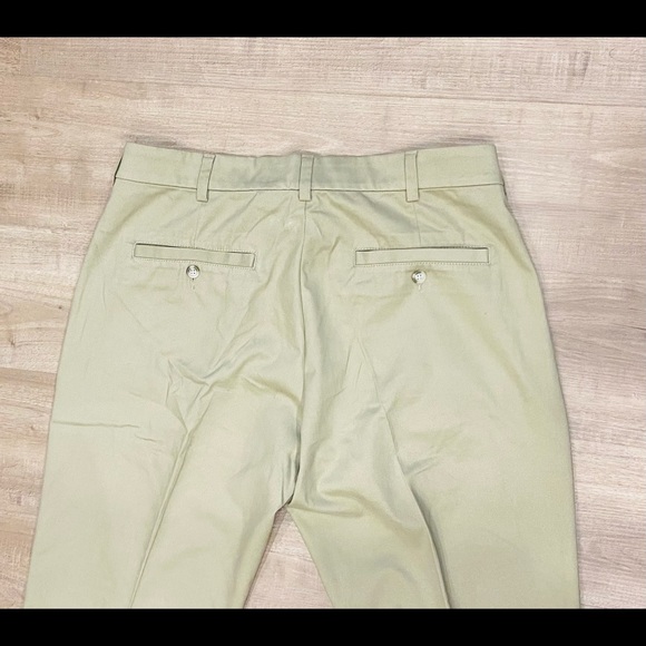 NWOT Lee Men's Performance Series Pant - 34W x 32L - Picture 7 of 10